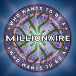 Where to play Who Wants to be a Millionaire Slot Online