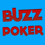 Buzz Poker Weekend FreeSpins – Deposit €20,Get 77 FreeSpins on Attraction or Piggy Riches