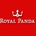 Get some Royal Panda Free Spins & Reload Bonuses for the next 3 days