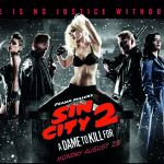 SinCity Casino gets amped by release of SinCity a Dame to Kill For RedBand Trailer