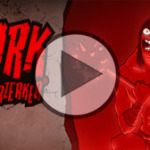 Bork the Berzerker is a Thunderkick Slot we LOVE! Find out where you can play it right here!