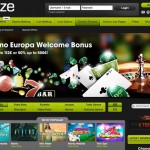 Dhoze | Best Casino Online for Portugal, Brazil, Switzerland, Luxemburg, Germany, Turkey, Angola, Mozambique or Cabo Verde