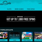 New NetEnt Casino Buzz Slots for the WIN! Get between 200 & 1000 Free Spins! Minimum deposit 20EURO