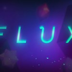 The new Flux Slot by Thunderkick Games is like Starburst on STEROIDS!