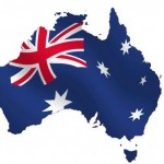Best Australian NetEnt Casino | All Australian Casino | Exclusive 100% Bonus up to $500. Play all the latest NetEnt Pokies in AUD