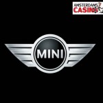 [HOT] 3 BMW Mini Coopers up for grabs at Amsterdams Casino this December + €5 Free No Deposit Bonus still available