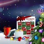 Free Spins EVERYDAY for the Next 12 Days until Christmas at BetsKing, Long Harbour, Yachting & Monte Casino