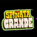 [Watch] Preview Video of NetEnt’s New Spinata Grande Slot.All Spinata Grande Slot Free Spins will be available on March 23rd 2015
