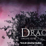10 Dracula FreeSpins No Deposit Required + 150% Welcome Bonus at SmartLive Gaming