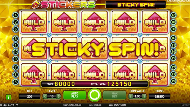 Lucky 88 free pokies no downloads Slots games