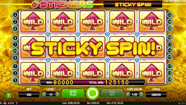 Microgaming Spins where's the gold slots