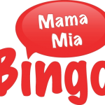 MamaMia Bingo Free Spins Promotion: 100 Free Spins & 400% Bonus | Sweden | Norway | Finland