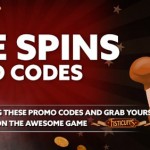 New BetAt Casino Bonus Codes to unlock INSTANT free spins now available