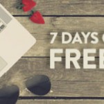 Summer Free Spins at Betspin for the next 7 days