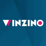 WinZino Casino adds NetEnt Games  – Get  £/€/$5 Free No Deposit Bonus