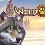 Get 60 Real Money FreeSpins on the Wild North Slot from Friday to Sunday at Guts Casino