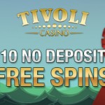 10 Hooks Heroes Slot Free Spins No Deposit Required