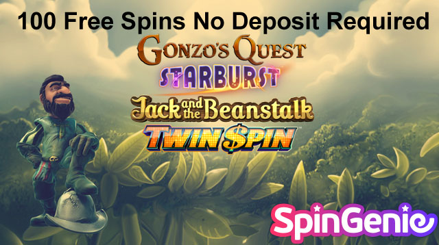 Dolphin spin genie casino review Benefits Pokies