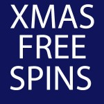 Christmas Free Spins 2015 Calendars | Full List of all casino advent calendars