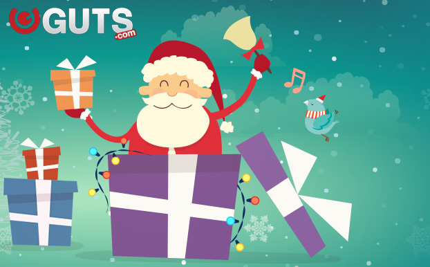 100 The netherlands Gambling /online-slots/book-of-xmas/ establishment Totally free Spins + one hundred