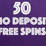 Wondering about Life after a 300% Bonus? How about 50 Free Spins NO DEPOSIT REQUIRED & a 50% Reload Bonus EVERY WEEK at Casino Cruise
