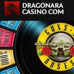 Rock on with our Dragonara Casino Bonus Codes to unlock 50 Guns N’ Roses Free Spins & a 100% Bonus
