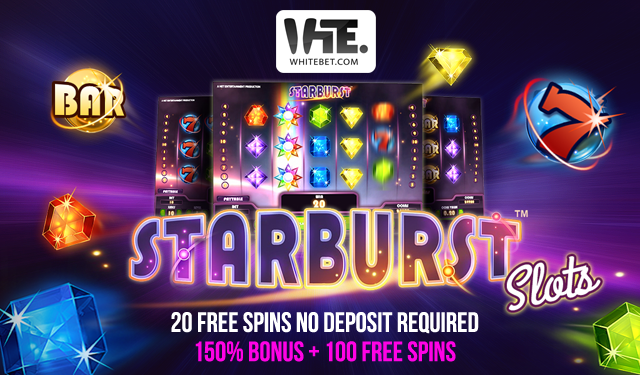 online casino with daily free spins