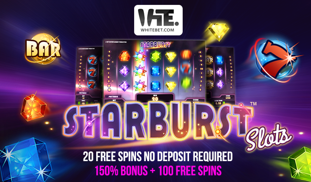 troll hunters Casino