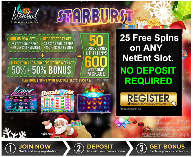 ᐈ Fitness Free online Playing hot blizzard slot Complimentary Spins Online slots