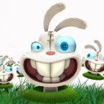 Easter Free Spins 2016: Full List of Casinos with Easter FreeSpins
