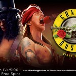 Diamond7 Casino EXCLUSIVE: 200% Bonus up to €/£/$100 + 50 Guns N Roses Free Spins