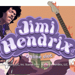 Jimi Hendrix Free Spins No Deposit Required List as well as Deposit Free Spins List