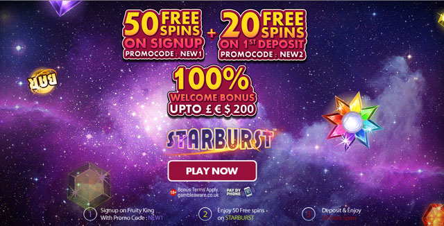 New no deposit casino bonus codes usa