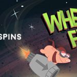 EXCLUSIVE 15 No Deposit When Pigs Fly Free Spins + 300% Bonus & 200 Free Spins at PropaWin Casino