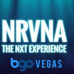 BGO Casino goes live with NetEnt’s NRVNA Slot with No Deposit Free Spins