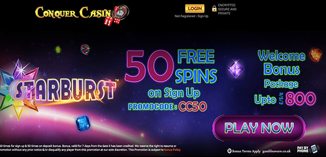 Tonybet casino no deposit bonus code $20 00