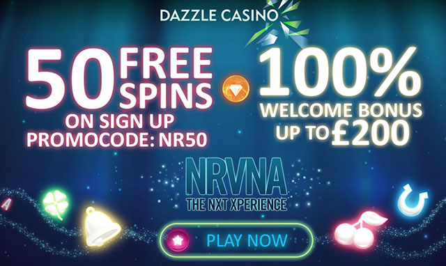 Free Spins No Deposit Casino Uk 2016