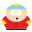 cartman-icon-32x32