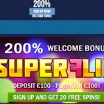 January 2017 EXCLUSIVE StayBet Casino Offer: 20 No Deposit Free Spins + 200% Bonus