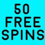 New Mr Mobi Casino Bonus Code to unlock 50 Free Spins NO DEPOSIT REQUIRED on Starburst & a 200% Bonus up to £/€/$200