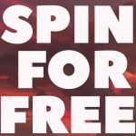 Spin for FREE until you WIN on the Vikings Go Berzerk Slot at EuroSlots