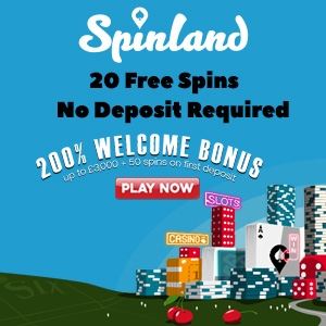 Australian online casino free signup bonus no deposit