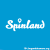Newly launched SpinLand Casino launch offer of 200% Bonus up to €/$3000 + 50 Free Spins is the best deal out!