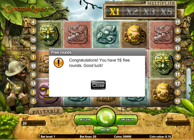 Online casino black dragon slot games A real income