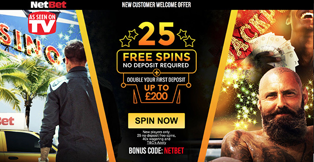 ten Best rated Internet casino Internet sites For 2022
