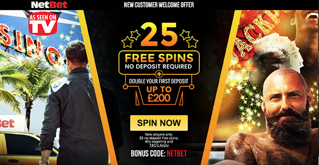 online gambling Publication and deposit 5 get 25 free Find the best Casinos Inside the 2022