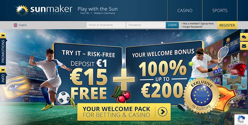 Freispiele Bloß paypal online casinos Einzahlung 2023