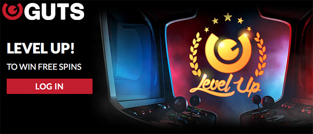 Have fun with A great $twenty five, $40, $50, Or $80 Extra When huuuge casino promo code you Make An excellent $5 Deposit In the Gambling establishment Nz !