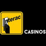 Interac Casinos | Canadian Casinos accepting Interac