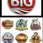 New Big Time Gaming Casino – Where you should play Bonanza, White Rabbit, Extra Chilli & more